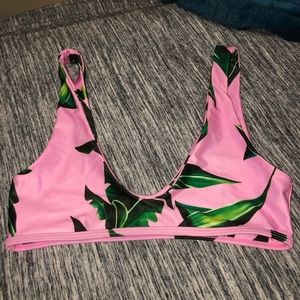 Zaful bathing suit